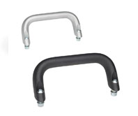 GN 565.2 - GN 565.7-Inclined handles